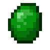 gem_xp
